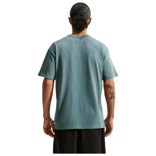 Nike Ανδρική κοντομάνικη μπλούζα Sportswear Premium Essentials T-Shirt